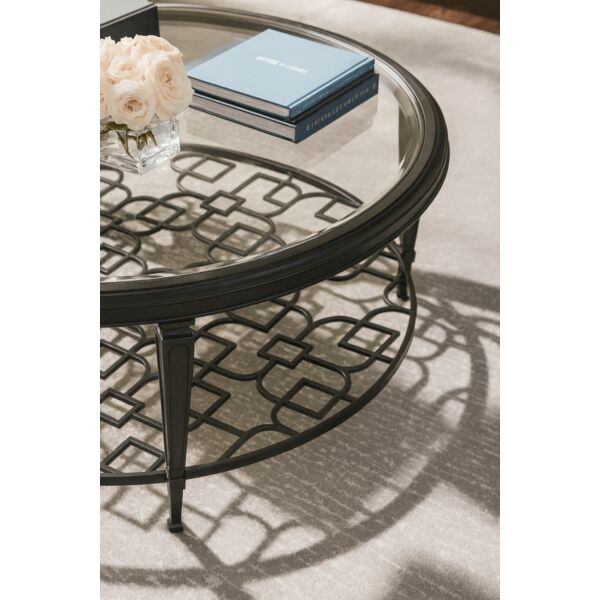 baytonia_gallery_image