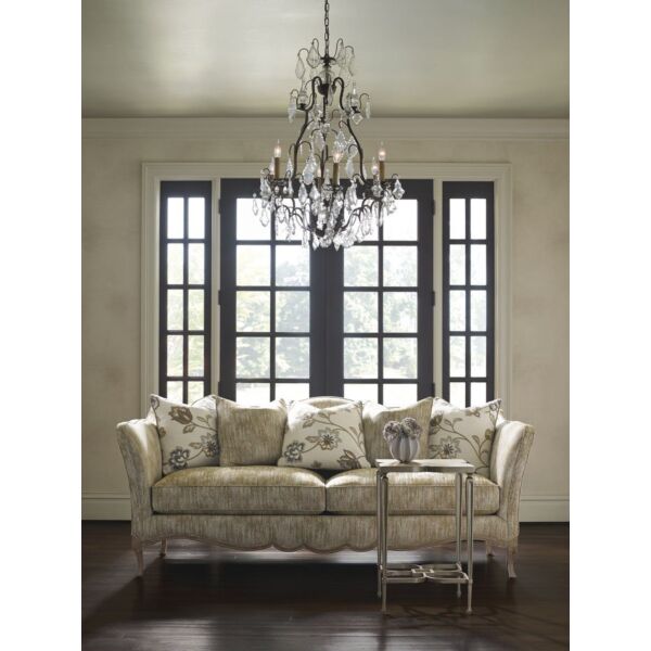 baytonia_gallery_image