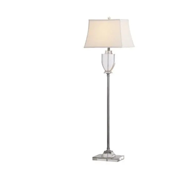 baytonia_gallery_image