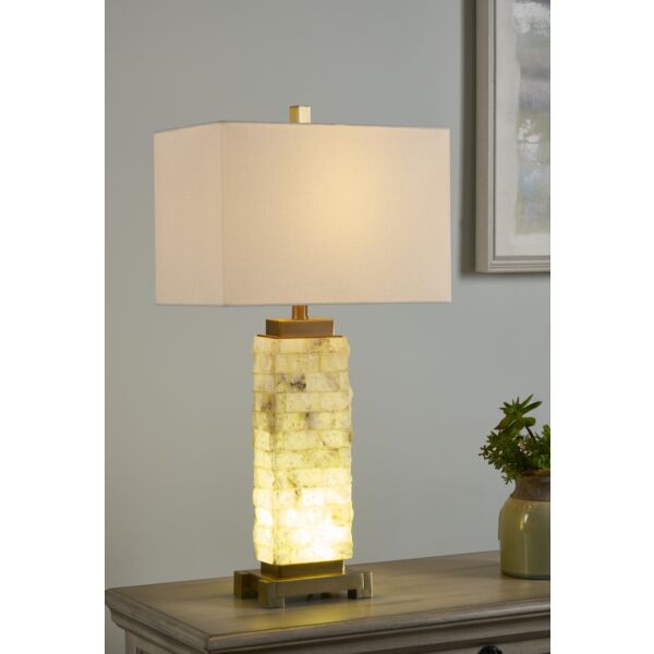 baytonia_gallery_image