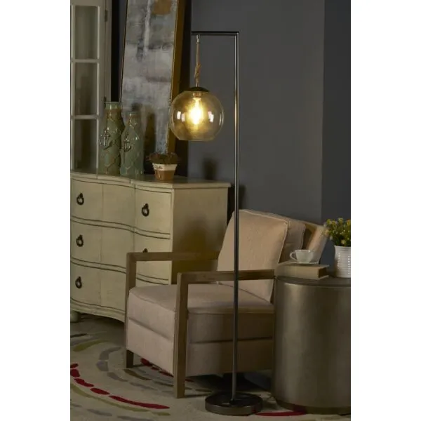 baytonia_gallery_image