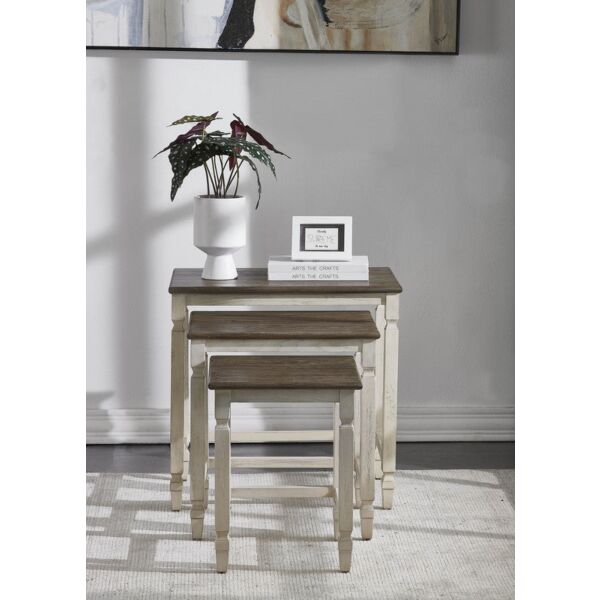 baytonia_gallery_image