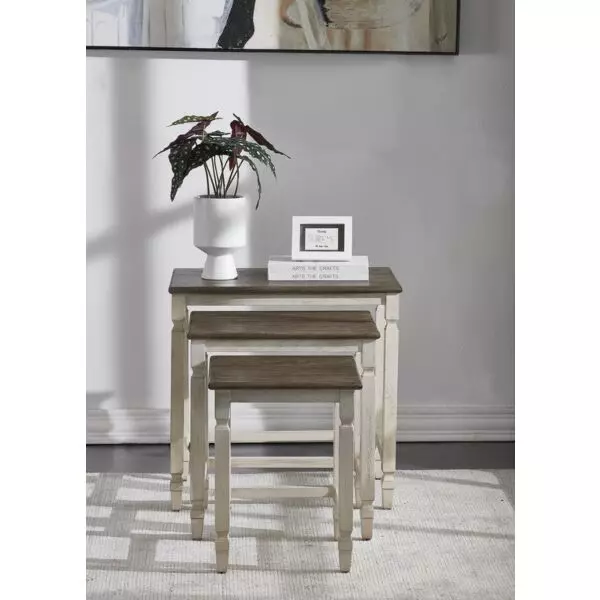 baytonia_gallery_image