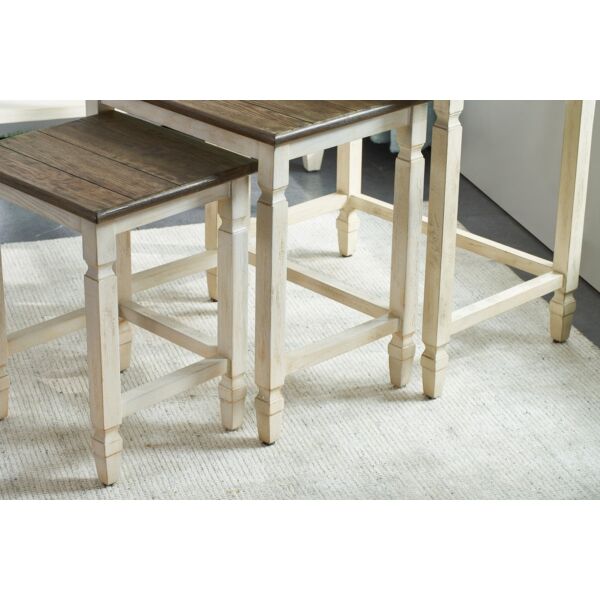 baytonia_gallery_image