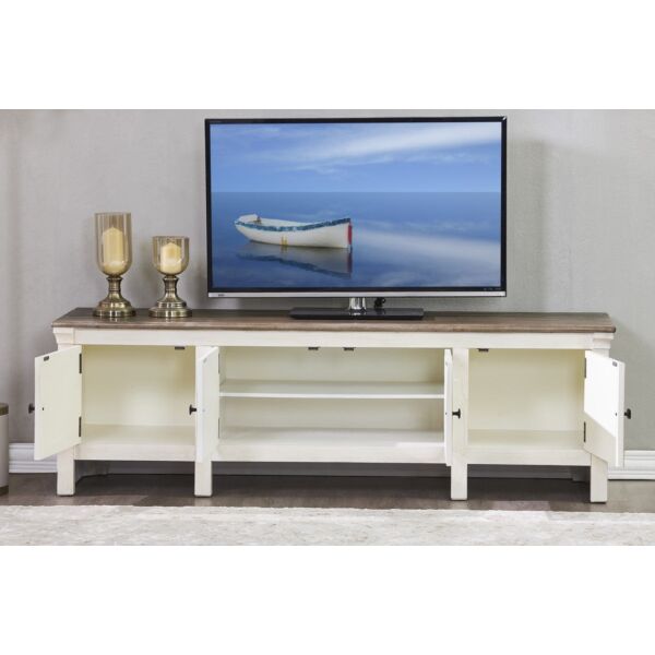 baytonia_gallery_image