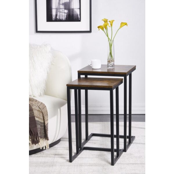 baytonia_gallery_image