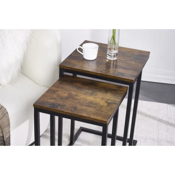 baytonia_gallery_image