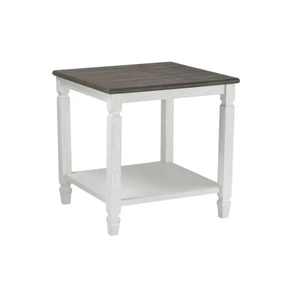 baytonia_gallery_image