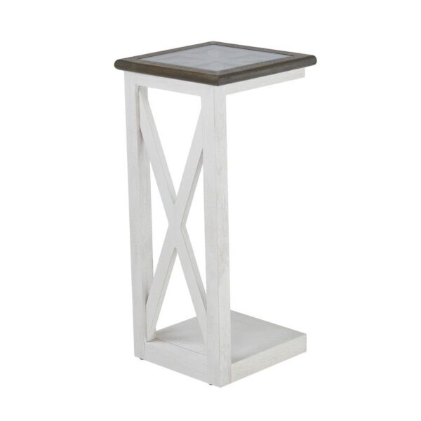 baytonia_main product photo