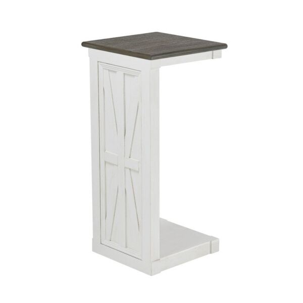 baytonia_gallery_image