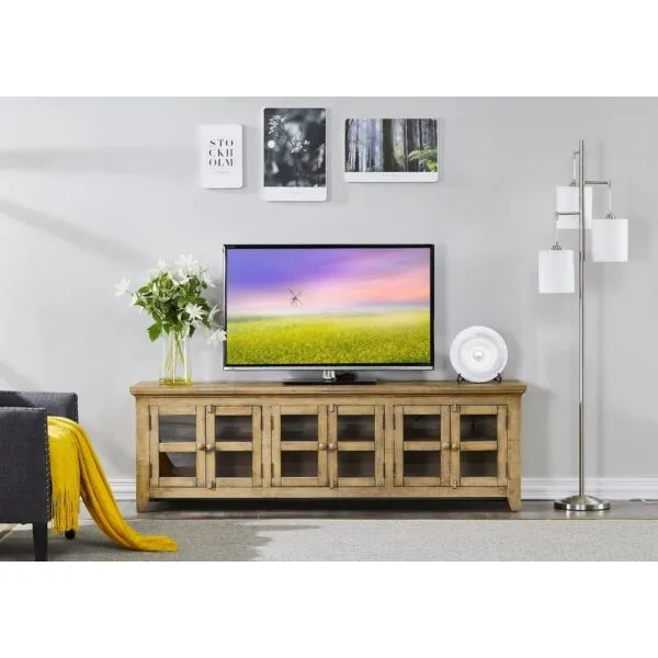 baytonia_gallery_image