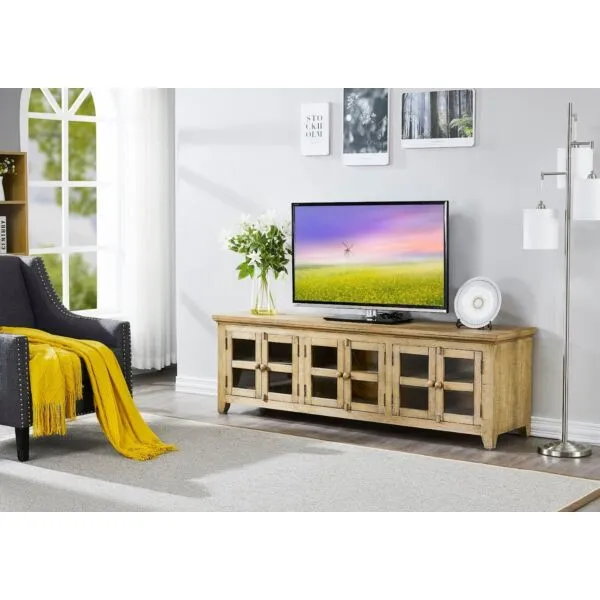 baytonia_gallery_image