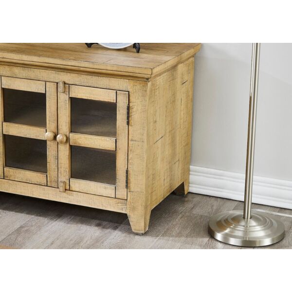 baytonia_gallery_image