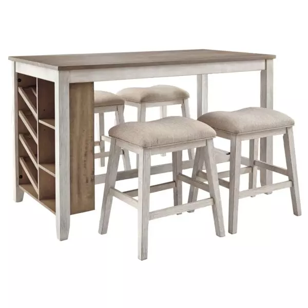 baytonia_gallery_image