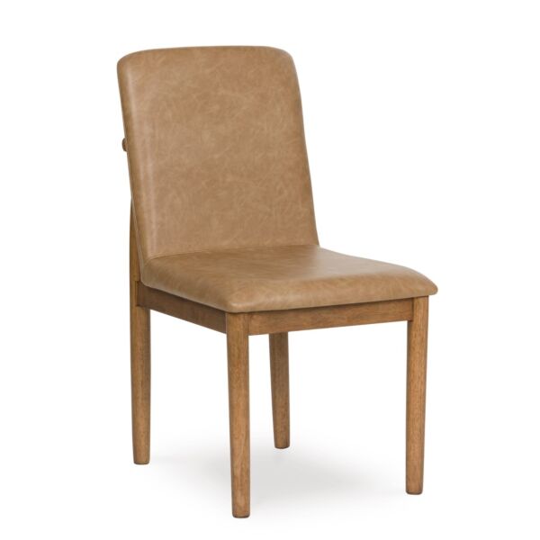 baytonia_main product photo