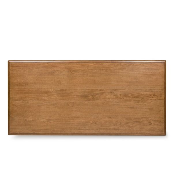 baytonia_gallery_image