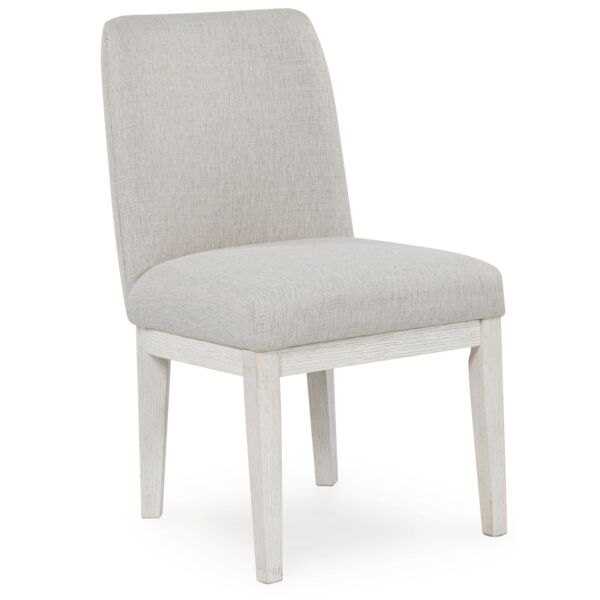 baytonia_main product photo