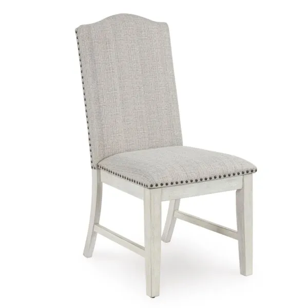 baytonia_gallery_image