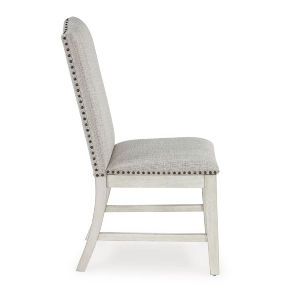 baytonia_gallery_image