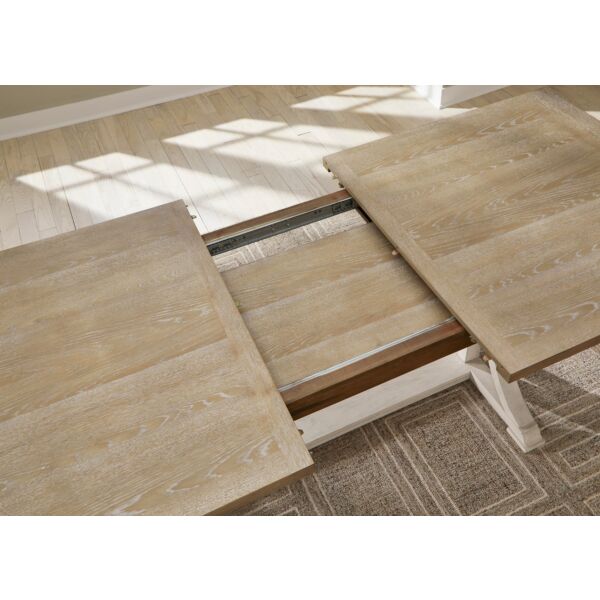 baytonia_gallery_image