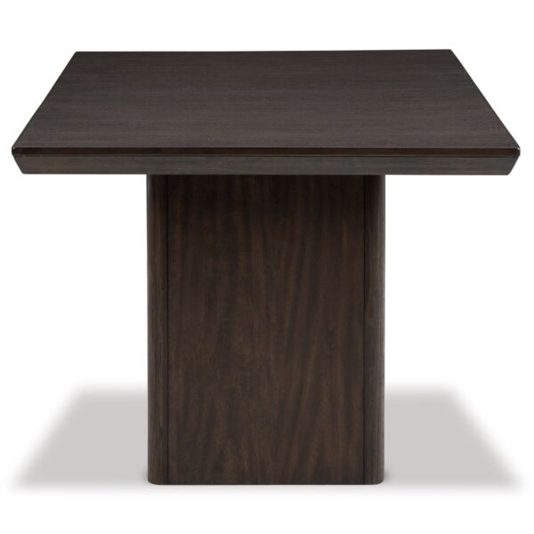 baytonia_gallery_image