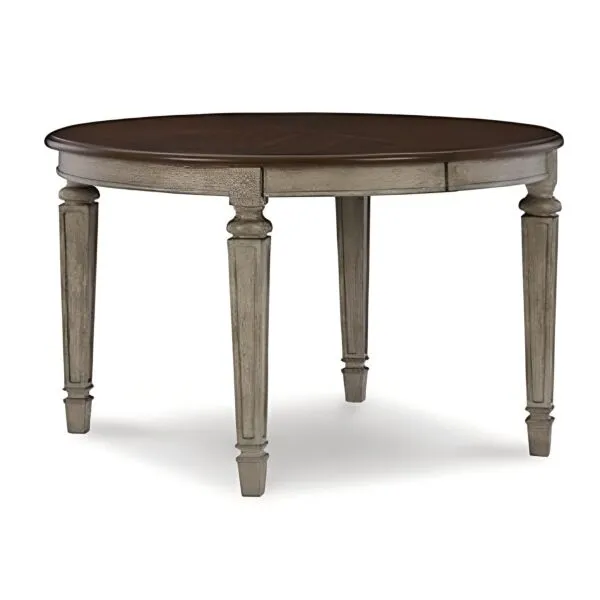 baytonia_gallery_image