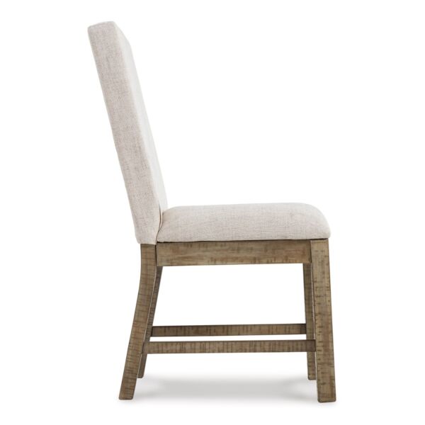 baytonia_gallery_image