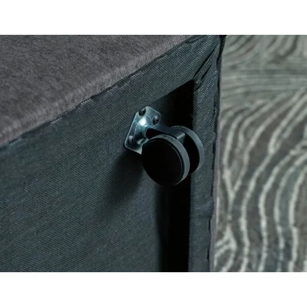 baytonia_gallery_image