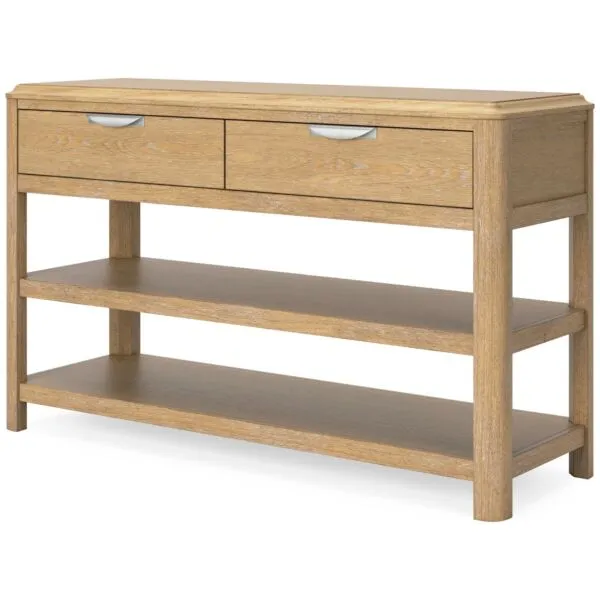 baytonia_gallery_image