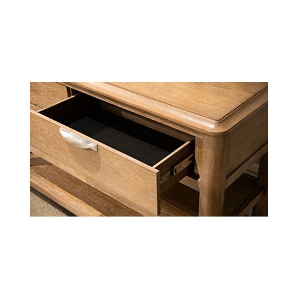 baytonia_gallery_image