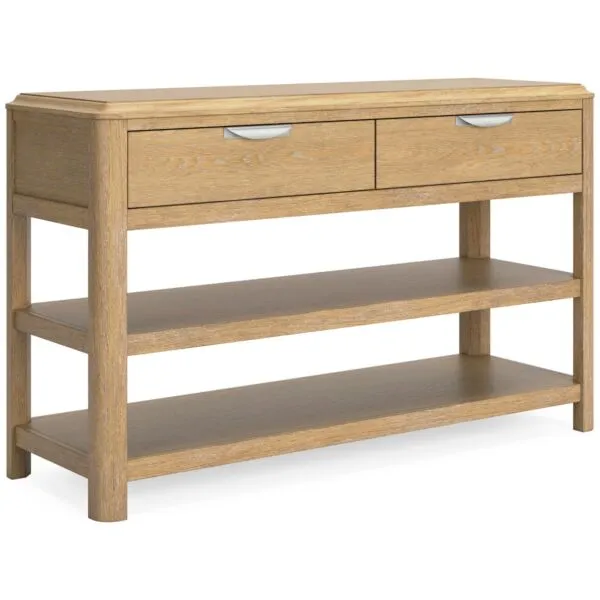 baytonia_gallery_image