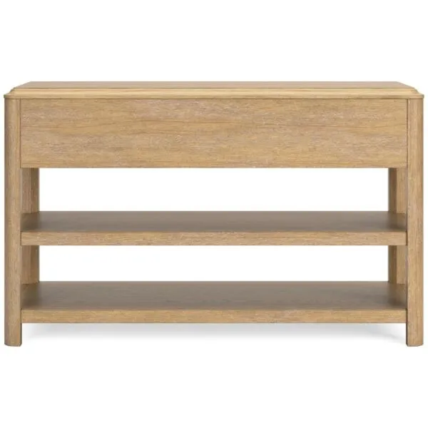 baytonia_gallery_image