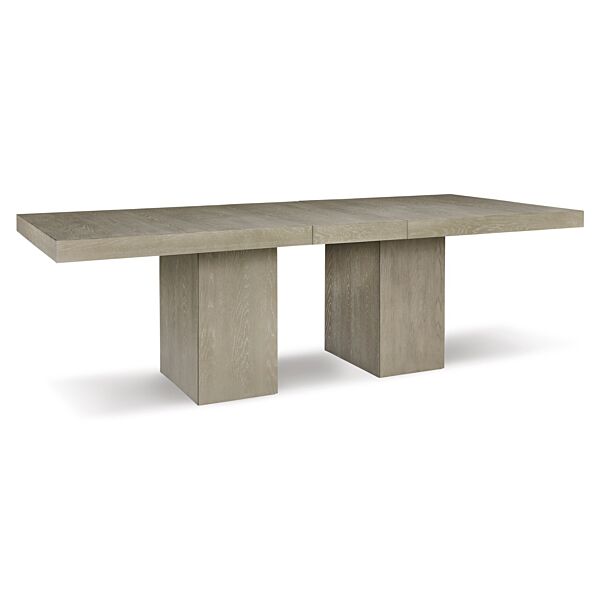 baytonia_main product photo