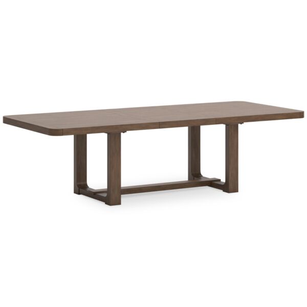 baytonia_main product photo