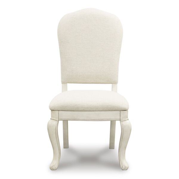 baytonia_gallery_image