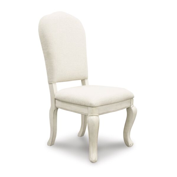 baytonia_gallery_image