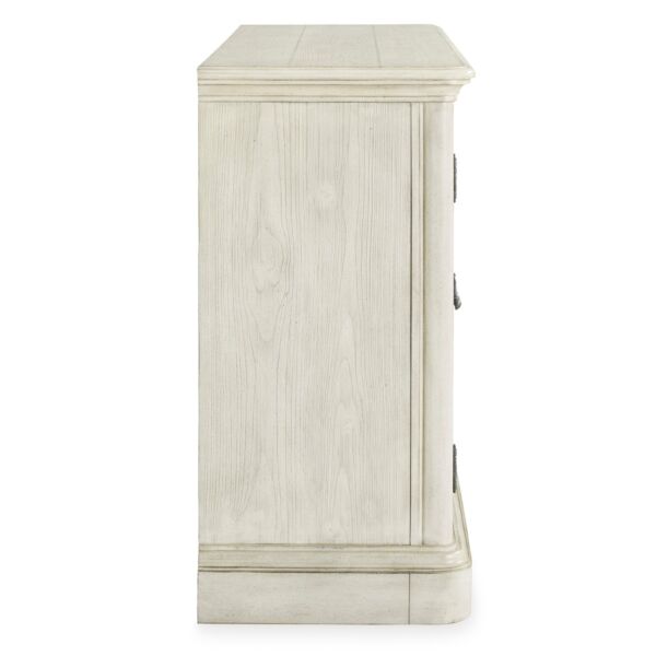 baytonia_gallery_image