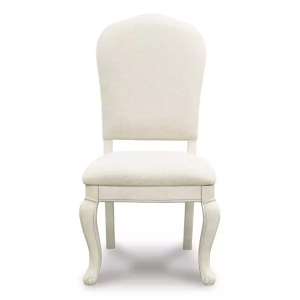 baytonia_gallery_image