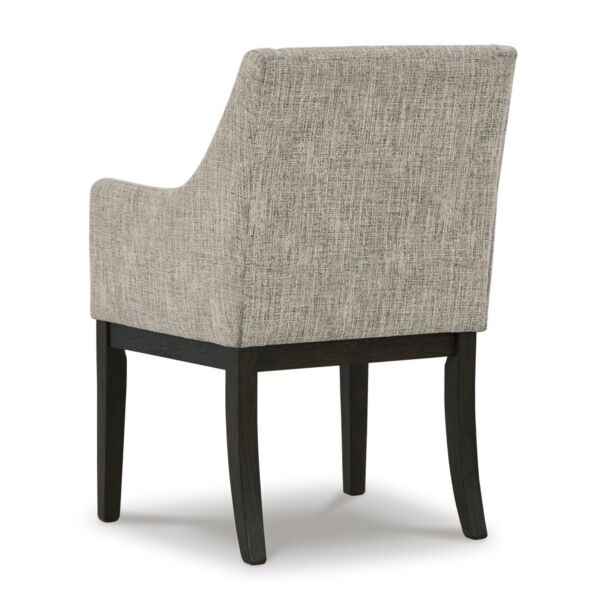 baytonia_gallery_image