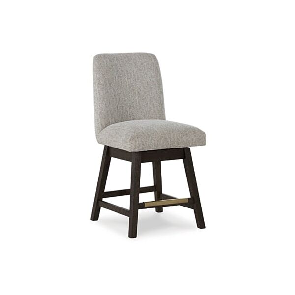 baytonia_main product photo