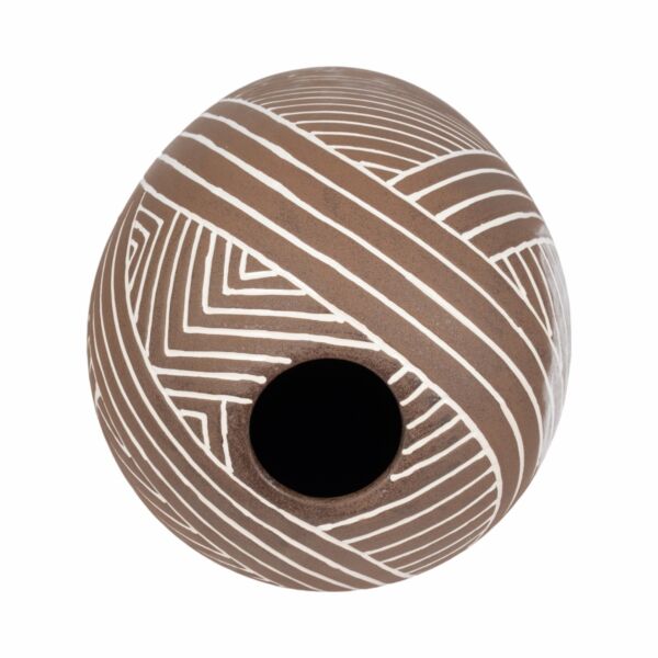 baytonia_gallery_image