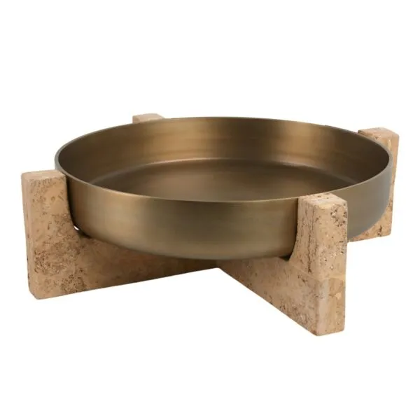 baytonia_gallery_image