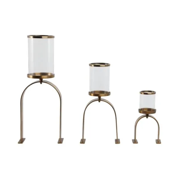 baytonia_gallery_image