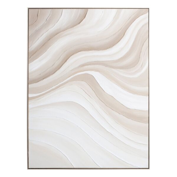 baytonia_main product photo
