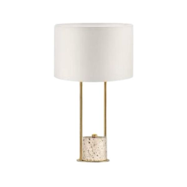 baytonia_gallery_image