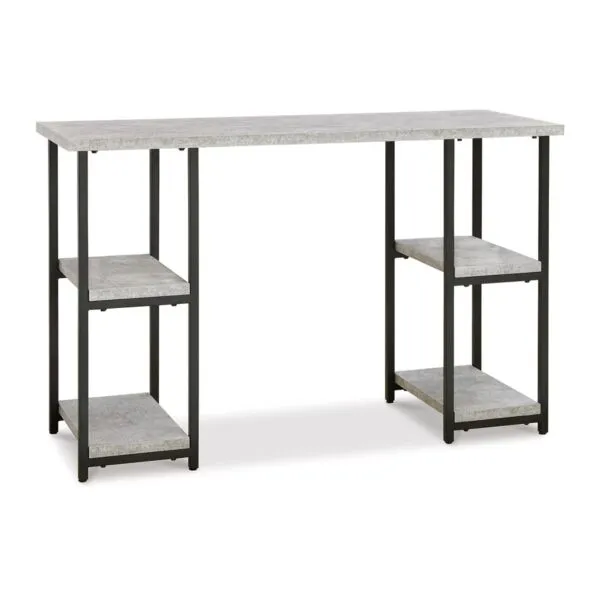 baytonia_gallery_image