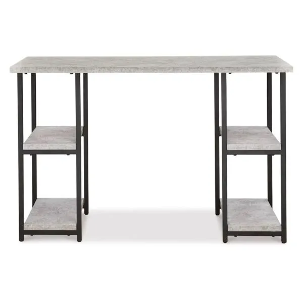 baytonia_gallery_image