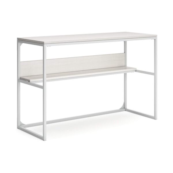 baytonia_gallery_image