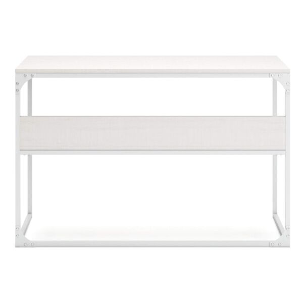 baytonia_gallery_image