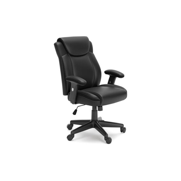 baytonia_main product photo